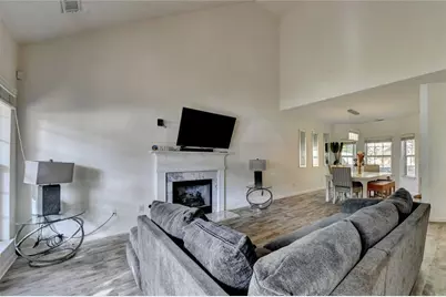 270 Hulan Way, Lawrenceville, GA 30044 - Photo 10