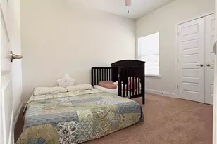 10643 Naramore Ln, Alpharetta, GA 30022 - Photo 10