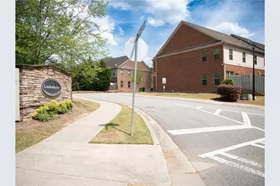 10643 Naramore Lane, Alpharetta, GA 30022 - Photo 22