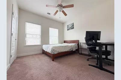 10643 Naramore Lane, Alpharetta, GA 30022 - Photo 12