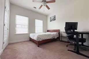 10643 Naramore Ln, Alpharetta, GA 30022 - Photo 12