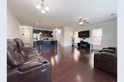 10643 Naramore Lane, Alpharetta, GA 30022 - Photo 6