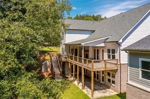 5808 Swinging Gate Rd, Gainesville, GA 30506 - Photo 12