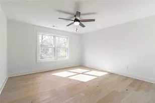 5808 Swinging Gate Rd, Gainesville, GA 30506 - Photo 44