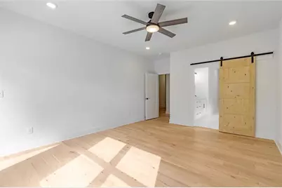 5808 Swinging Gate Road, Gainesville, GA 30506 - Photo 36