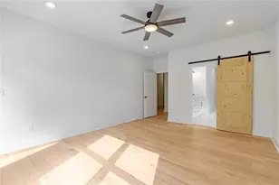 5808 Swinging Gate Rd, Gainesville, GA 30506 - Photo 36