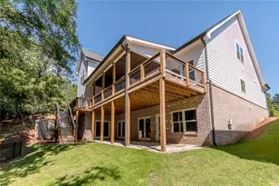 5808 Swinging Gate Rd, Gainesville, GA 30506 - Photo 54