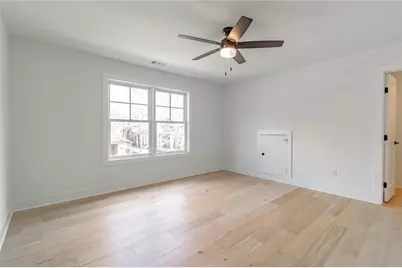 5808 Swinging Gate Road, Gainesville, GA 30506 - Photo 50