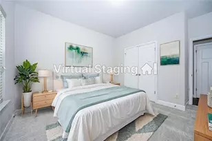 3290 Mulberry Cv Wy, Auburn, GA 30011 - Photo 46