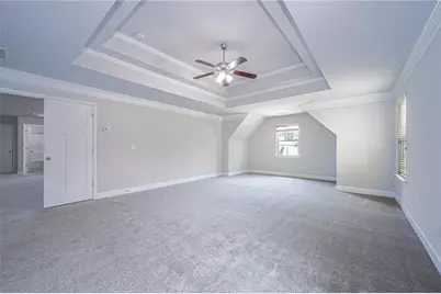 3290 Mulberry Cove Way, Auburn, GA 30011 - Photo 32