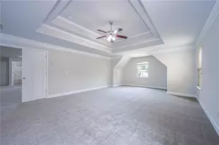 3290 Mulberry Cv Wy, Auburn, GA 30011 - Photo 32