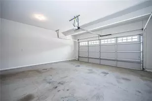 3290 Mulberry Cv Wy, Auburn, GA 30011 - Photo 24