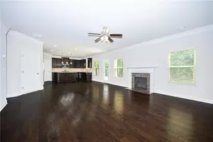 3290 Mulberry Cv Wy, Auburn, GA 30011 - Photo 14