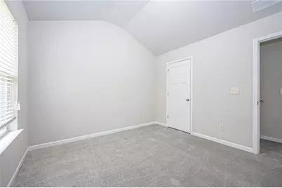 3290 Mulberry Cove Way, Auburn, GA 30011 - Photo 40