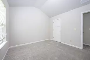 3290 Mulberry Cv Wy, Auburn, GA 30011 - Photo 40