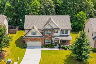 3290 Mulberry Cv Wy, Auburn, GA 30011 - Photo 48