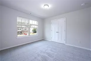 3290 Mulberry Cv Wy, Auburn, GA 30011 - Photo 44