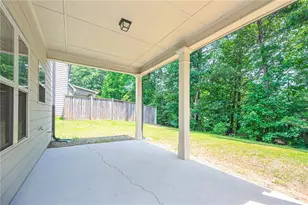 3290 Mulberry Cv Wy, Auburn, GA 30011 - Photo 22