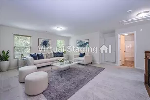 3290 Mulberry Cv Wy, Auburn, GA 30011 - Photo 28