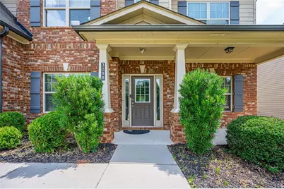 3290 Mulberry Cove Way, Auburn, GA 30011 - Photo 4
