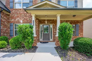 3290 Mulberry Cv Wy, Auburn, GA 30011 - Photo 4