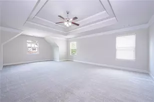 3290 Mulberry Cv Wy, Auburn, GA 30011 - Photo 30