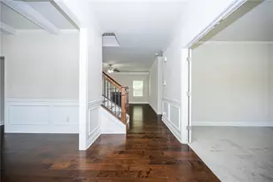 3290 Mulberry Cv Wy, Auburn, GA 30011 - Photo 6