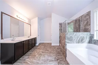 3290 Mulberry Cove Way, Auburn, GA 30011 - Photo 38
