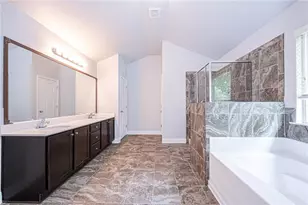 3290 Mulberry Cv Wy, Auburn, GA 30011 - Photo 38