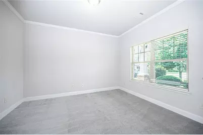 3290 Mulberry Cove Way, Auburn, GA 30011 - Photo 10