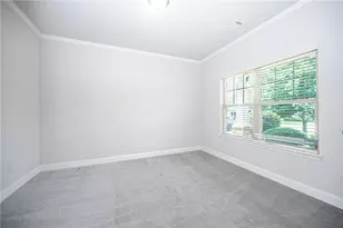 3290 Mulberry Cv Wy, Auburn, GA 30011 - Photo 10