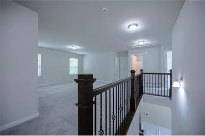 3290 Mulberry Cove Way, Auburn, GA 30011 - Photo 26
