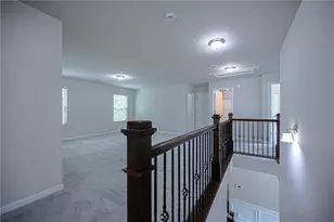3290 Mulberry Cv Wy, Auburn, GA 30011 - Photo 26