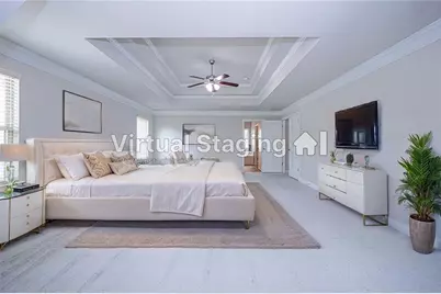 3290 Mulberry Cove Way, Auburn, GA 30011 - Photo 34