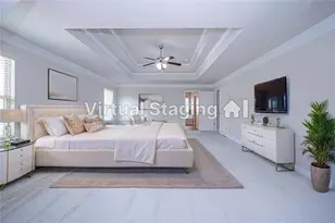 3290 Mulberry Cv Wy, Auburn, GA 30011 - Photo 34