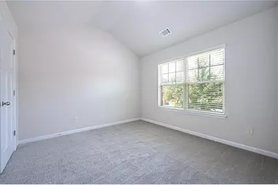 3290 Mulberry Cove Way, Auburn, GA 30011 - Photo 42