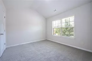3290 Mulberry Cv Wy, Auburn, GA 30011 - Photo 42