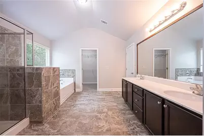 3290 Mulberry Cove Way, Auburn, GA 30011 - Photo 36