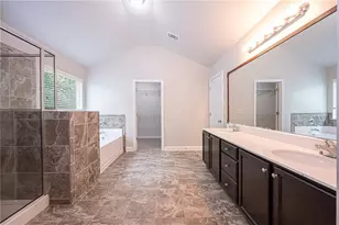 3290 Mulberry Cv Wy, Auburn, GA 30011 - Photo 36