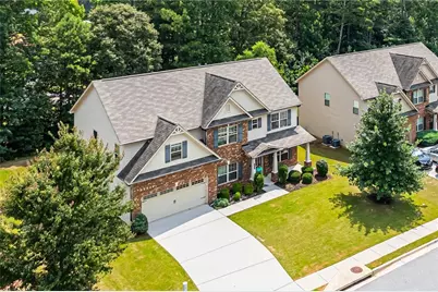 3290 Mulberry Cove Way, Auburn, GA 30011 - Photo 54