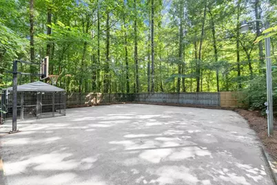 5935 Hammersmith Road, Stone Mountain, GA 30087 - Photo 44