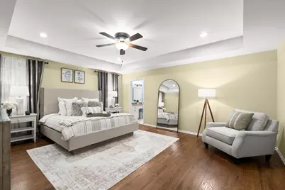 5935 Hammersmith Road, Stone Mountain, GA 30087 - Photo 18