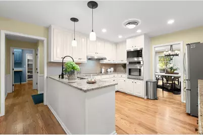 5935 Hammersmith Road, Stone Mountain, GA 30087 - Photo 8
