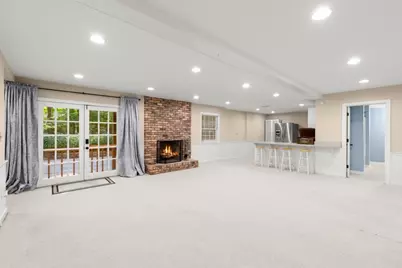 5935 Hammersmith Road, Stone Mountain, GA 30087 - Photo 30