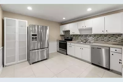5935 Hammersmith Road, Stone Mountain, GA 30087 - Photo 32