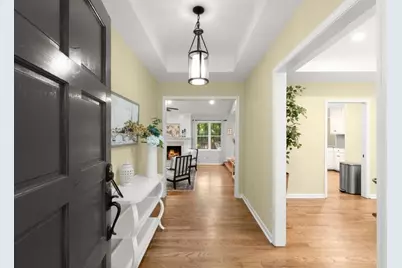 5935 Hammersmith Road, Stone Mountain, GA 30087 - Photo 4