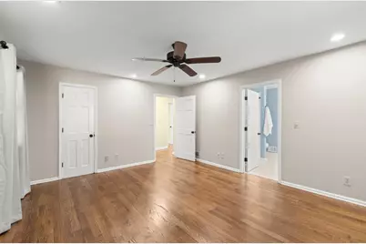 5935 Hammersmith Road, Stone Mountain, GA 30087 - Photo 26