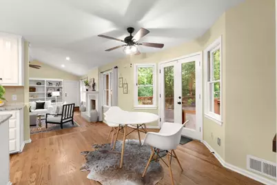 5935 Hammersmith Road, Stone Mountain, GA 30087 - Photo 12