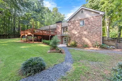 5935 Hammersmith Road, Stone Mountain, GA 30087 - Photo 42