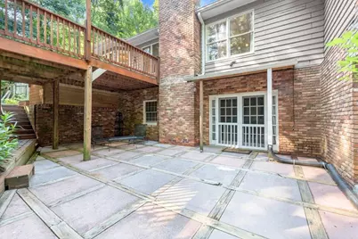 5935 Hammersmith Road, Stone Mountain, GA 30087 - Photo 40